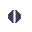 Sprite #103371