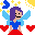 Sprite #103395