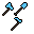Sprite #103407