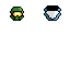 Sprite #103415