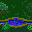 Sprite #103431
