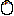 Sprite #103443