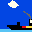 Sprite #103447