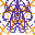 Sprite #103471