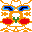 Sprite #103487