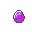 Sprite #103507