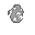 Sprite #103535