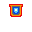 Sprite #103555