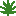Sprite #103567