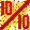 Sprite #103595