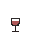 Sprite #103607