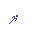 Sprite #103631