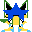 Sprite #103647