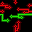 Sprite #103675