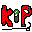 Sprite #103711