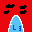 Sprite #103719