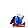 Sprite #103747