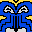 Sprite #103767