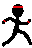 Sprite #103791