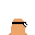 Sprite #103807