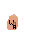 Sprite #103927
