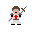 Sprite #103955