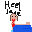 Sprite #104011