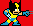 Sprite #104015
