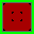 Sprite #104019
