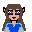 Sprite #104023