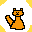 Sprite #104031
