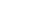 Sprite #104035