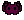 Sprite #104071