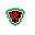 Sprite #104099