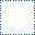 Sprite #104107
