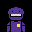 Sprite #104131