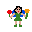 Sprite #104151