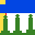 Sprite #104167