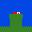 Sprite #104215