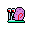 Sprite #104235