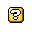 Sprite #104239