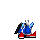 Sprite #104243