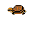 Sprite #104259