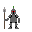 Sprite #104263