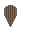 Sprite #104267