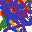 Sprite #104271