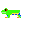 Sprite #104291