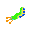 Sprite #104295