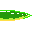 Sprite #104315