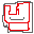 Sprite #104319